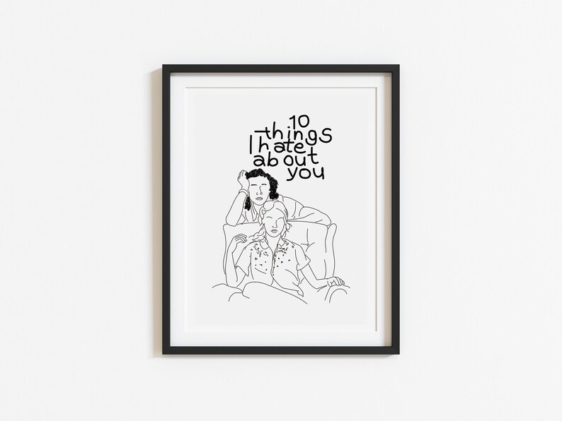 WATCH TOMB OF THE RIVER ONLINE PRICE