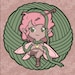 Owner of <a href='https://www.etsy.com/shop/TheEntangledFae?ref=l2-about-shopname&from_page=listing' class='wt-text-link'>TheEntangledFae</a>