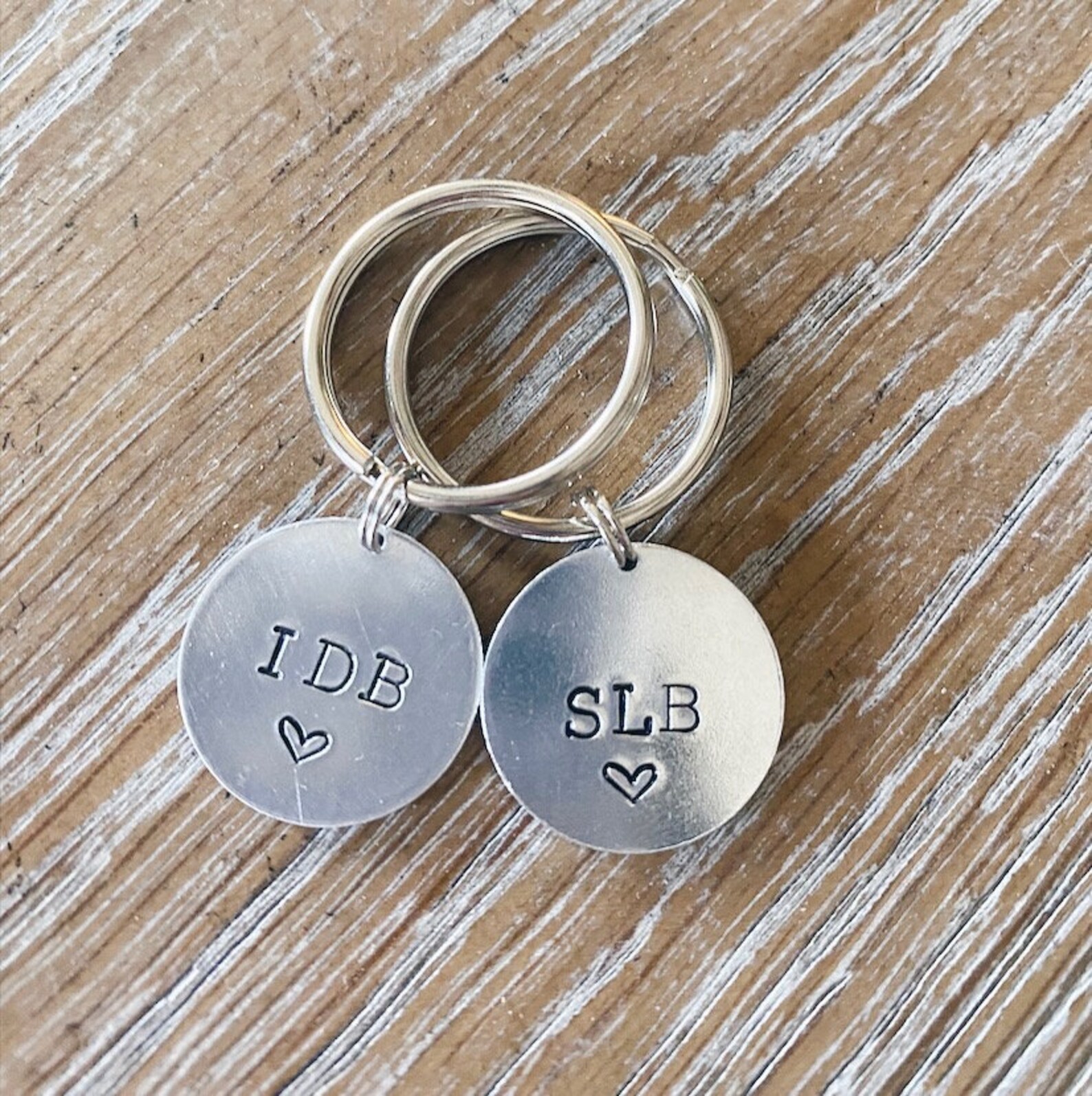 Custom mini keychain Etsy
