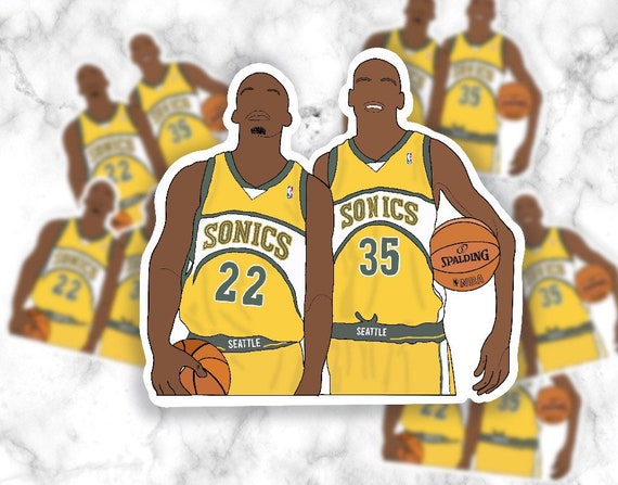 Kevin Durant ゲームジャージ(2025 Rocketレッド)M Kevin Durant ゲームジャージ(2025 Rocketレッド)M - メルカリ