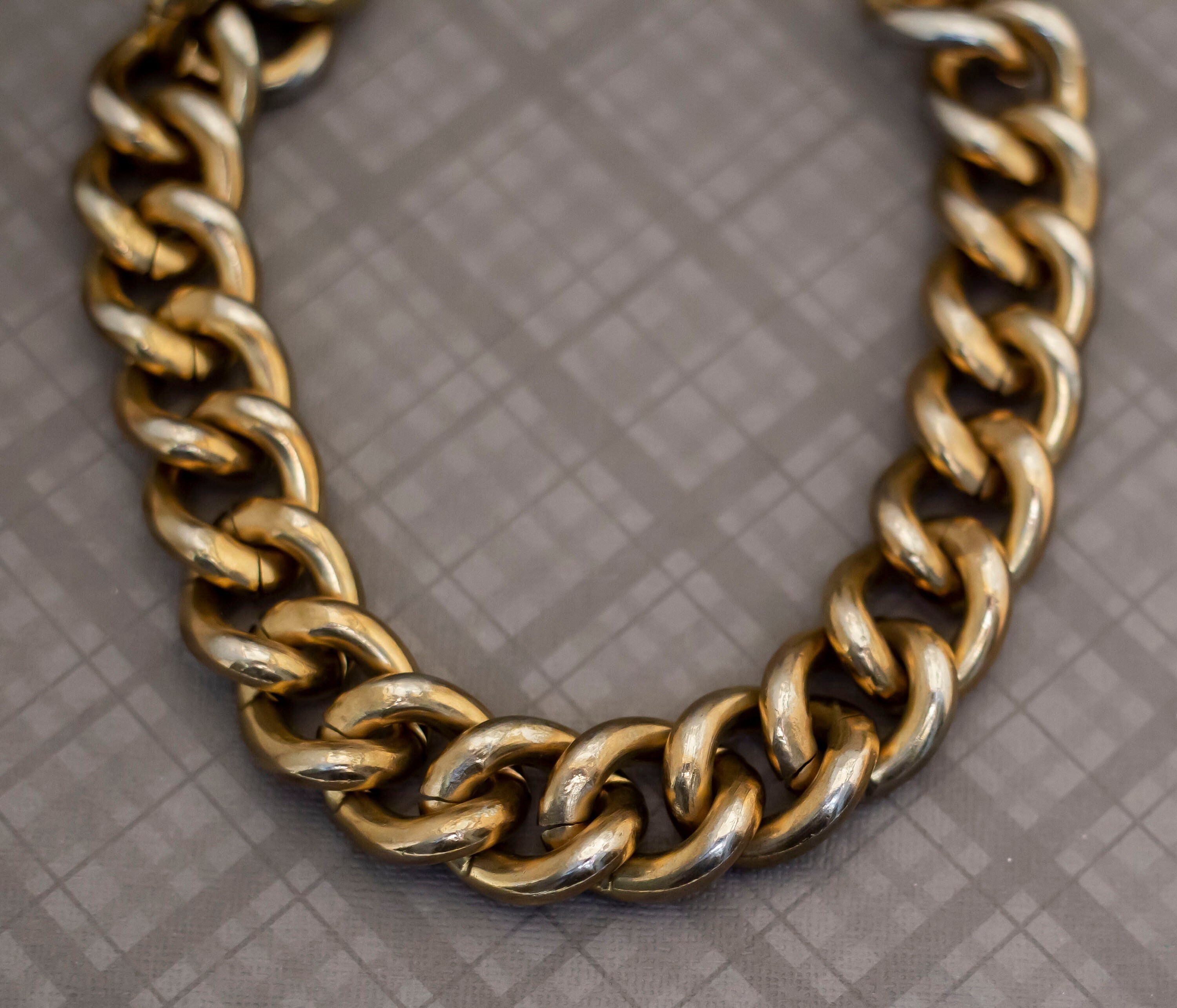 Fake Gold Chains Australia atelieryuwa.ciao.jp