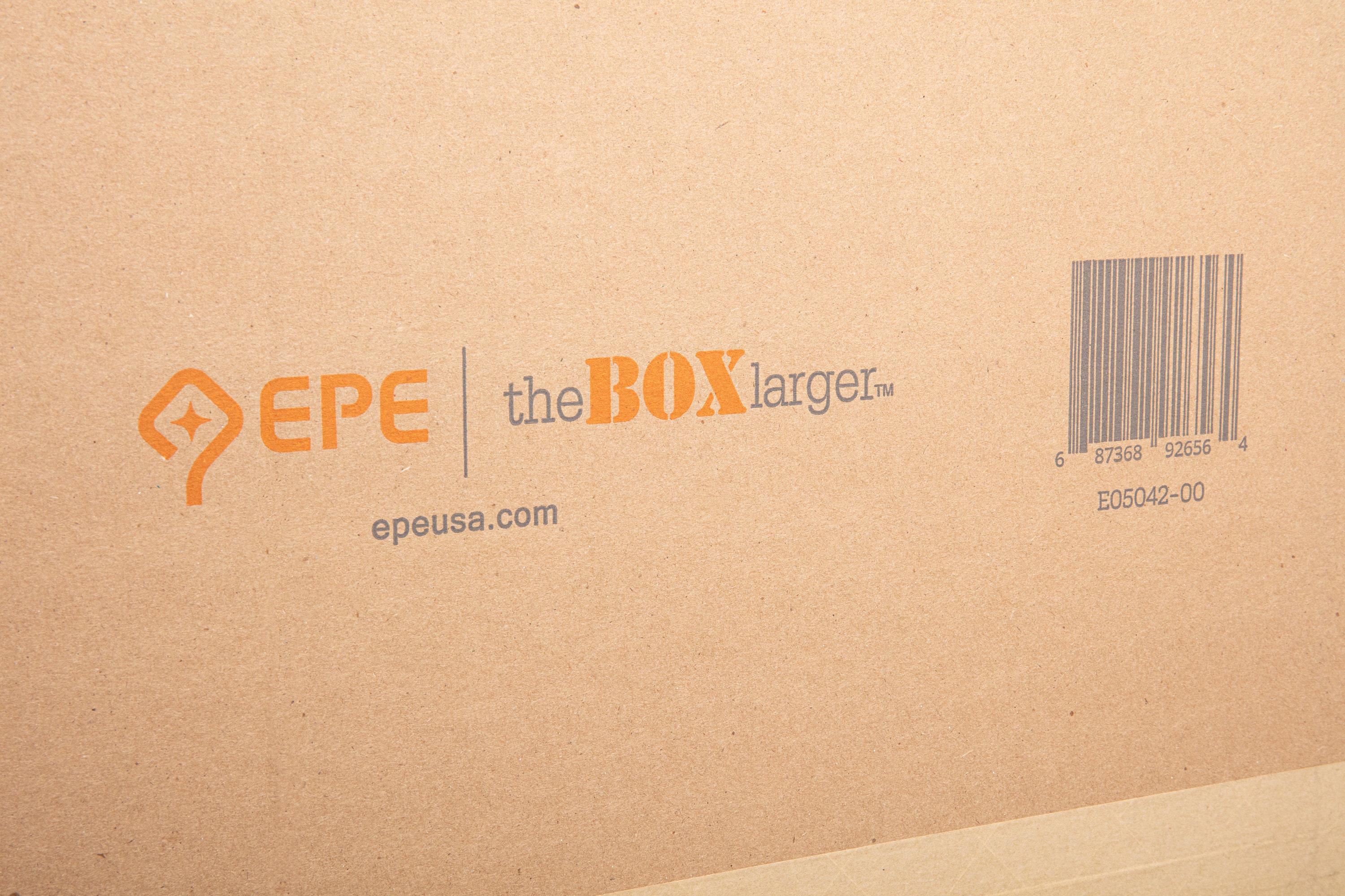 EPE USA Apple Imac 24 Desktop Computer Shipping Box, Theboxlarger Etsy