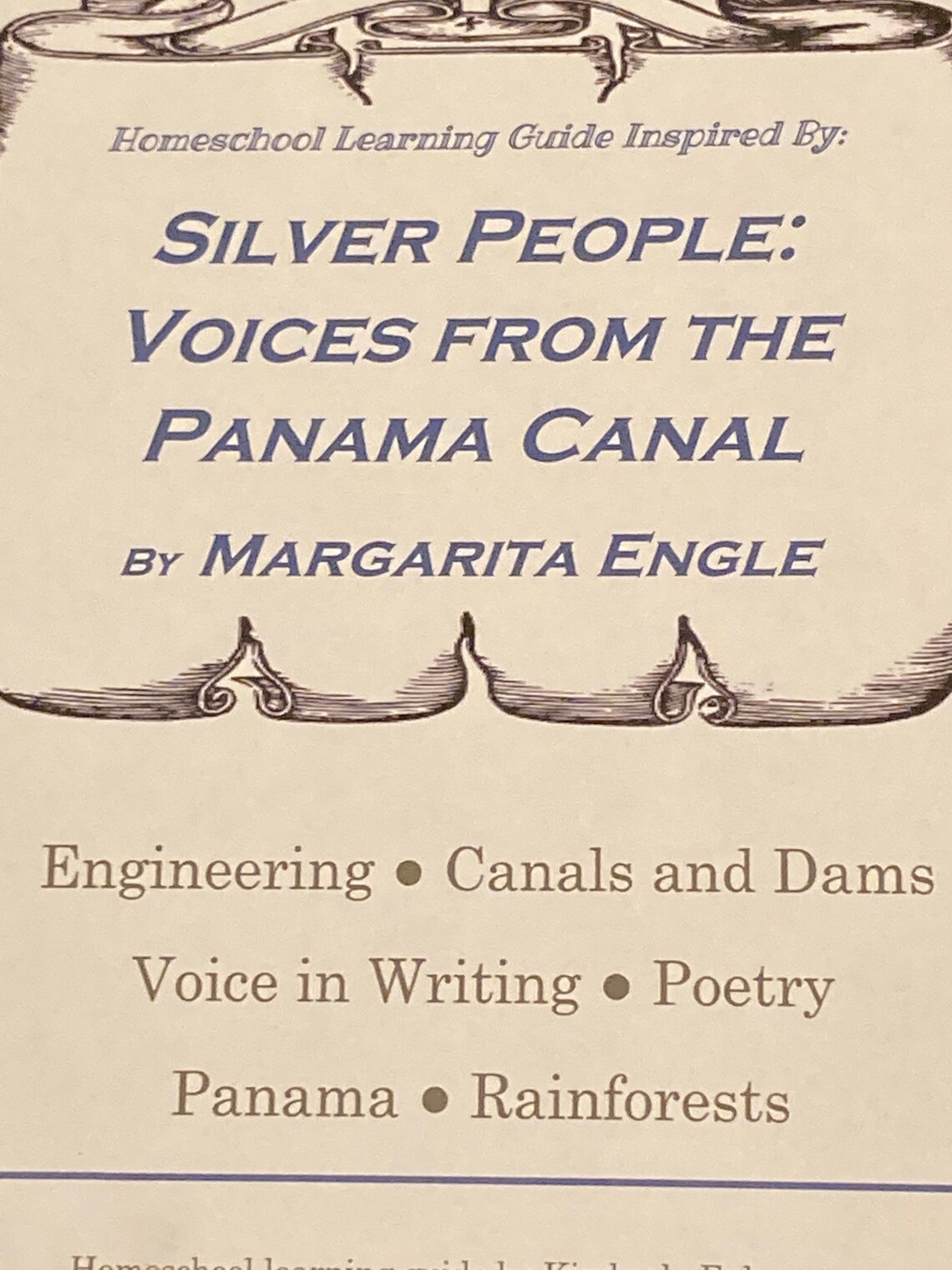 silver people voices from the panama canal silver people voices from the panama canal