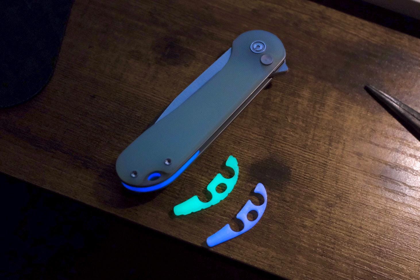 Civivi - Etsy 日本