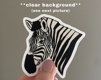 suzy s zoo stickers etsy