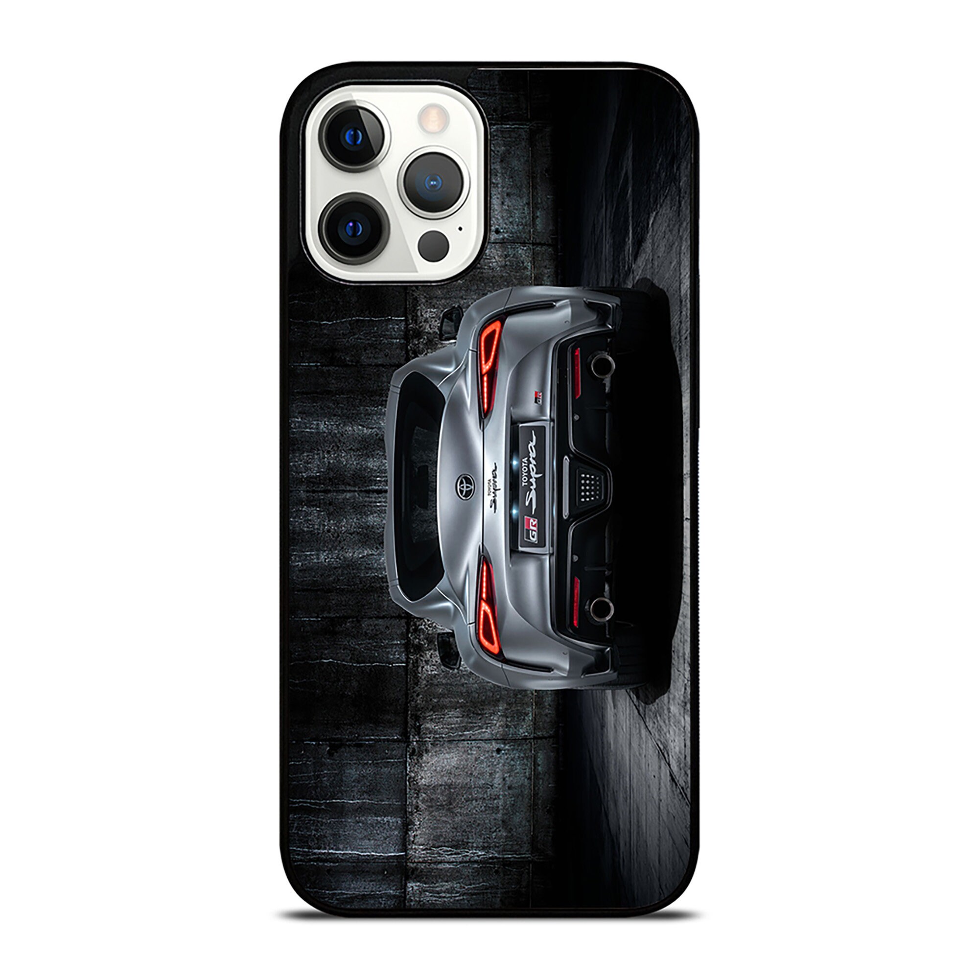 iphone xs dirt rally iphone xs dirt rally