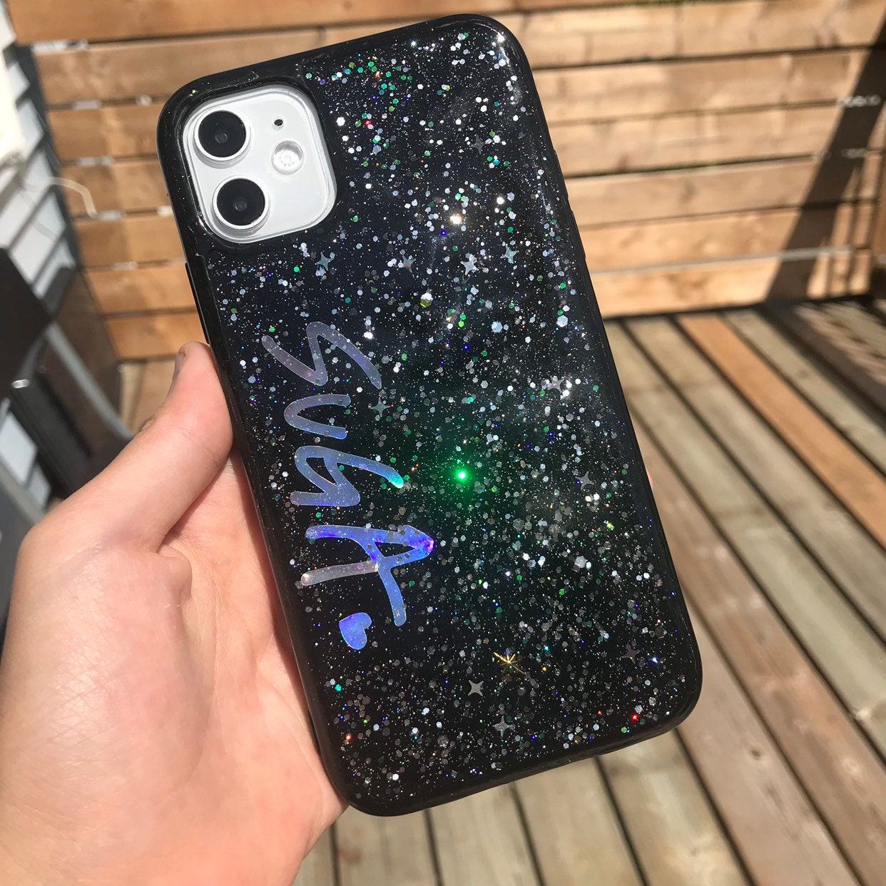 Bts Inspired Phone Case Personalized Iphone Case Name Iphone Etsy UK