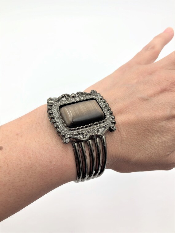 GiftJewelryShop Bronze Retro Style Happy Christmas Bird Flower Cuff Bangle Bracelet Fashion Jewelry GiftJewelryShop Bronze Retro Style Happy Christmas Bird Flower Cuff Bangle Bracelet Fashion Jewelry
