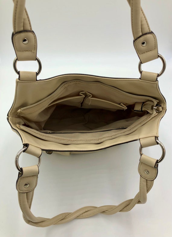 Bolsos rossetti precios sale