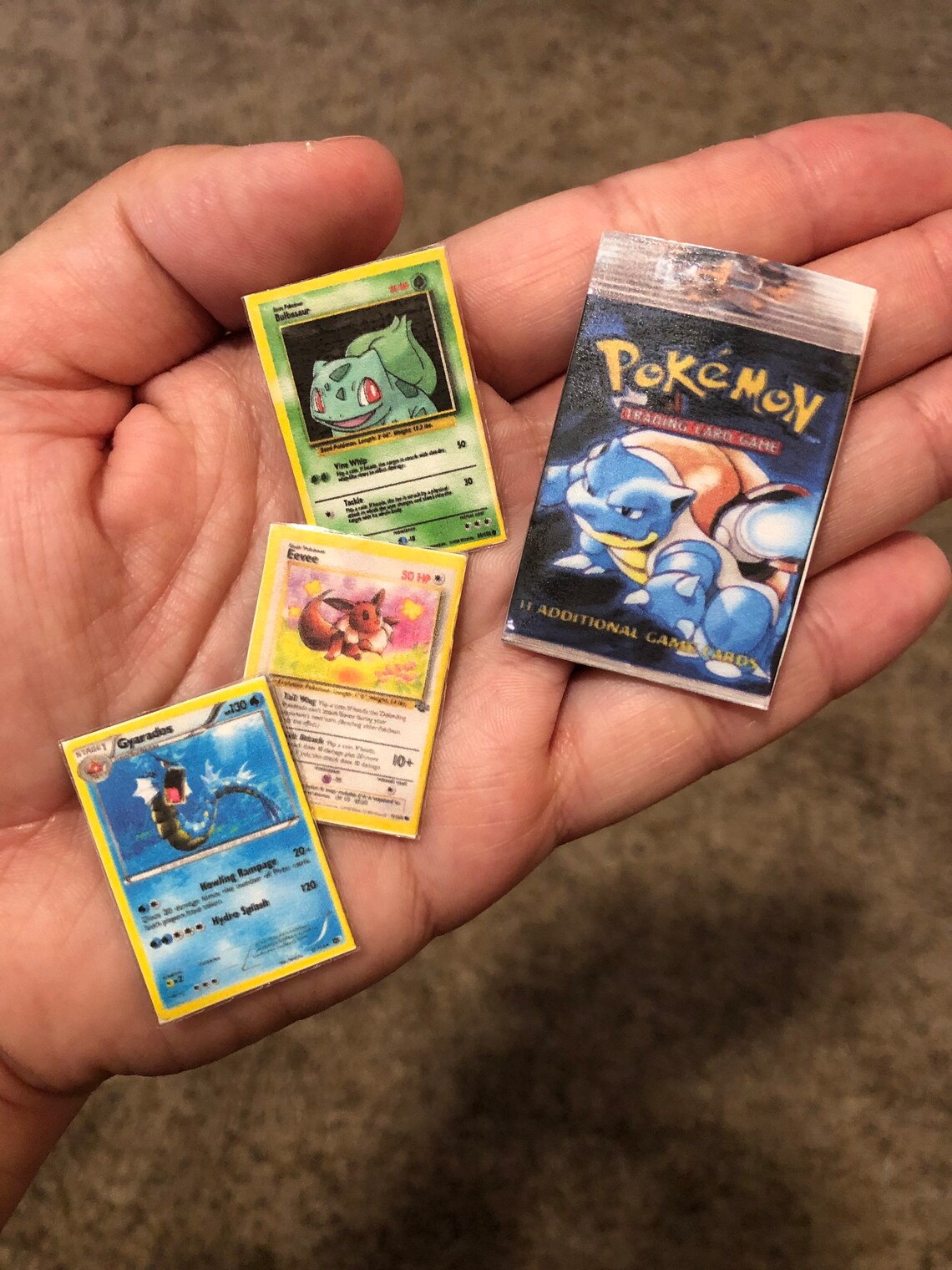 miniature-pokemon-cards-etsy