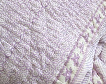 現在、この商品の在庫はありません - Etsy