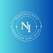 NeedleEye