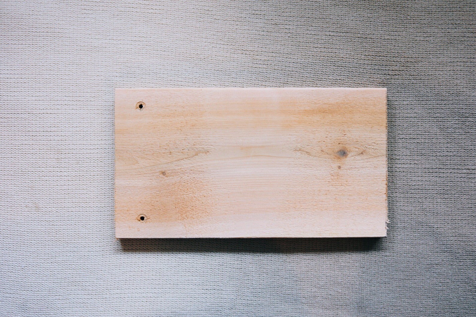 Staghorn Mounting Kitdiy Etsy