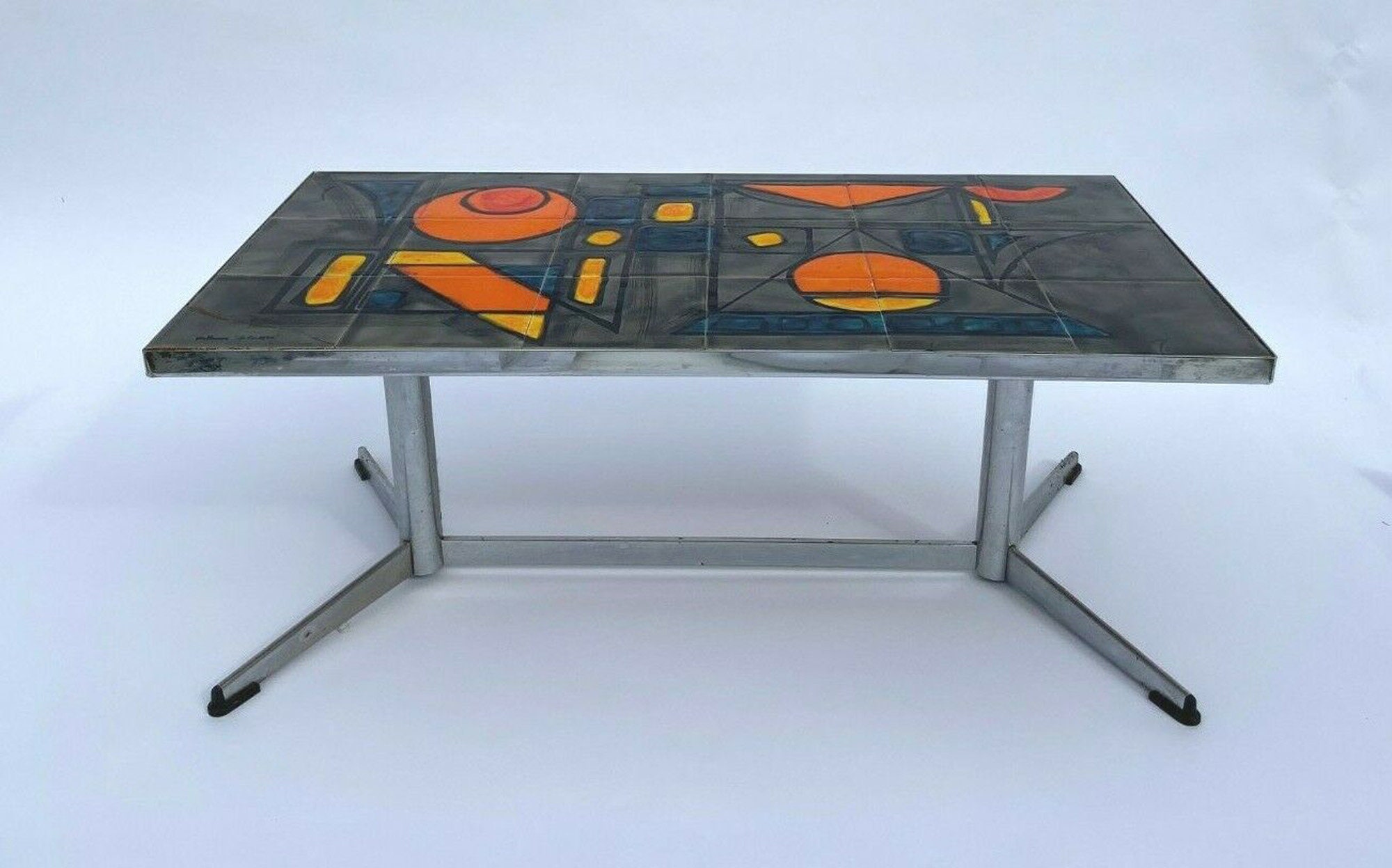 Grange Furniture for sale Only 4 left at 75