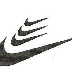 nike logo buy