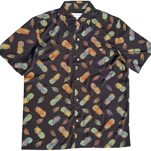 Molokai Vintage Piña Tropical