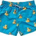 see more listings in the Mens Swim Trunks section