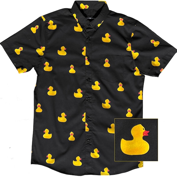 Rubber Ducks - Etsy