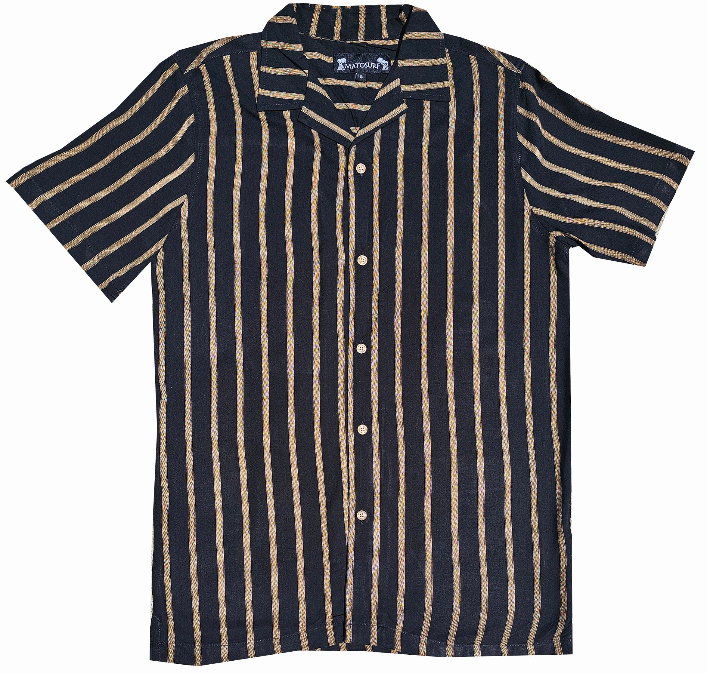 Mens Black and Gold Dress Shirt - Etsy Mens Black and Gold Dress Shirt - Etsy