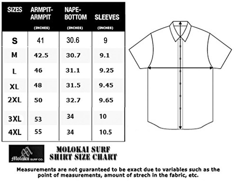 Molokai Solid Charcoal Grey Button Down Shirt image 4