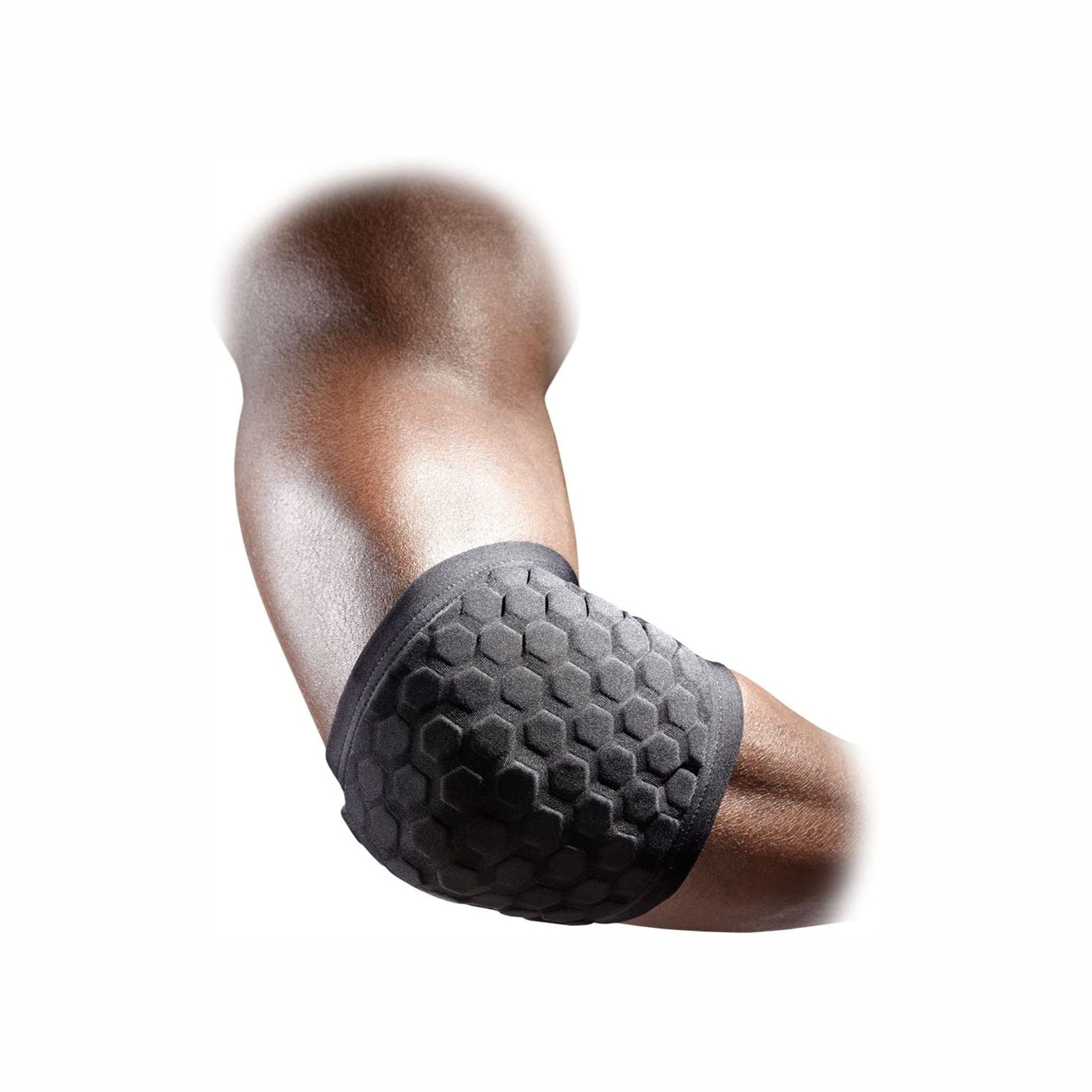 Elbow Pad Elbow Protection Pad Elbow Sleeve with Pad Elbow Etsy