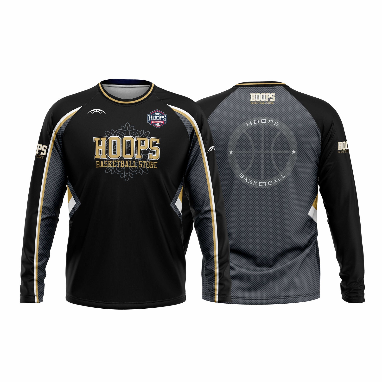 Cool Basketball Warm Up Shirts at Mae Holt blog