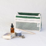 Travel Organizers