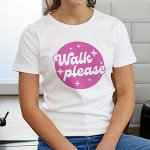 Gehen Sie bitte Lehrer T-Shirt, Lehrer Shirt, Lehrer T-Shirt, Grundschullehrer Shirt, lustiges Lehrer Shirt, Sekundarschule, Gymnasium