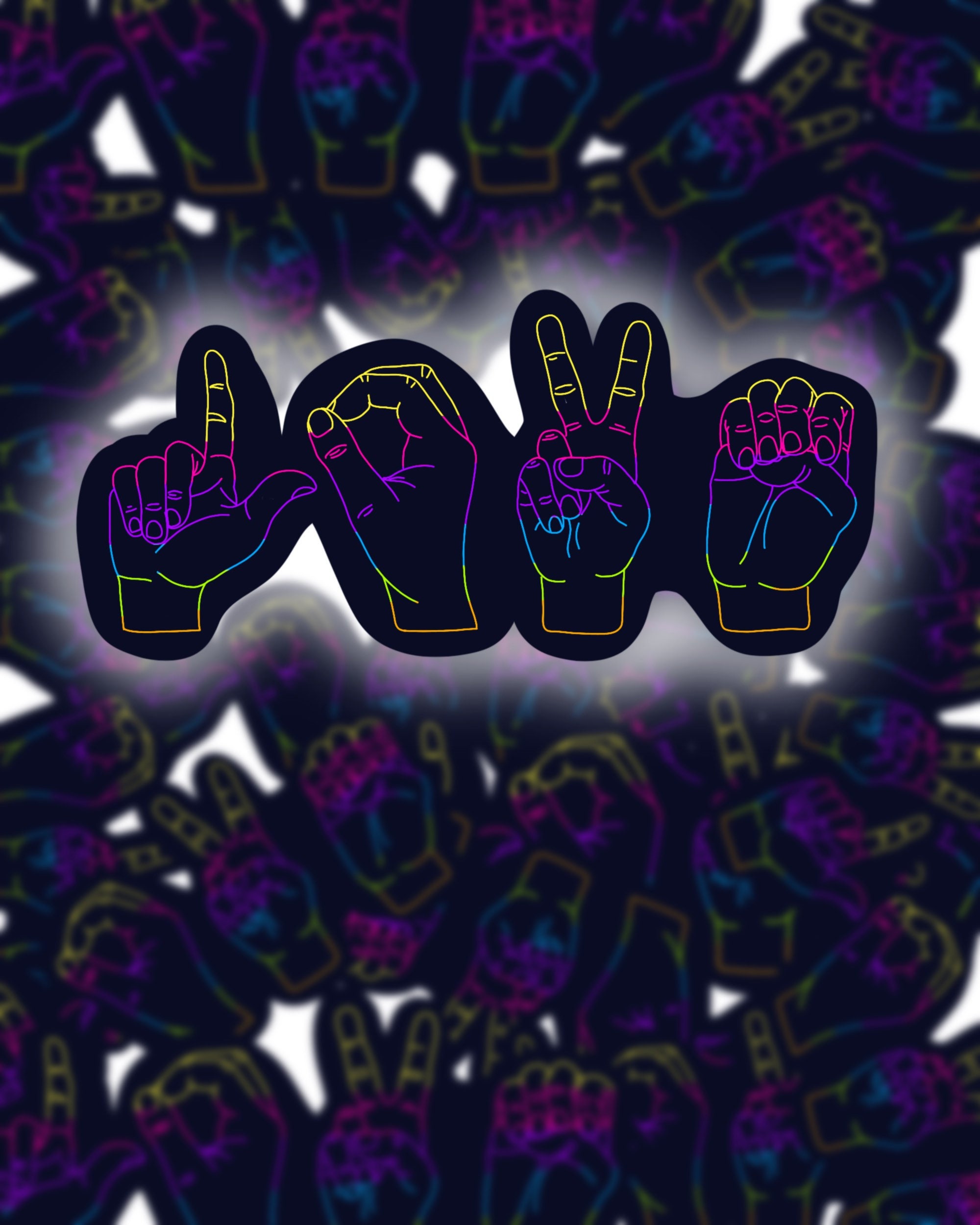 My Image 8