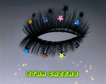 Star Lashes