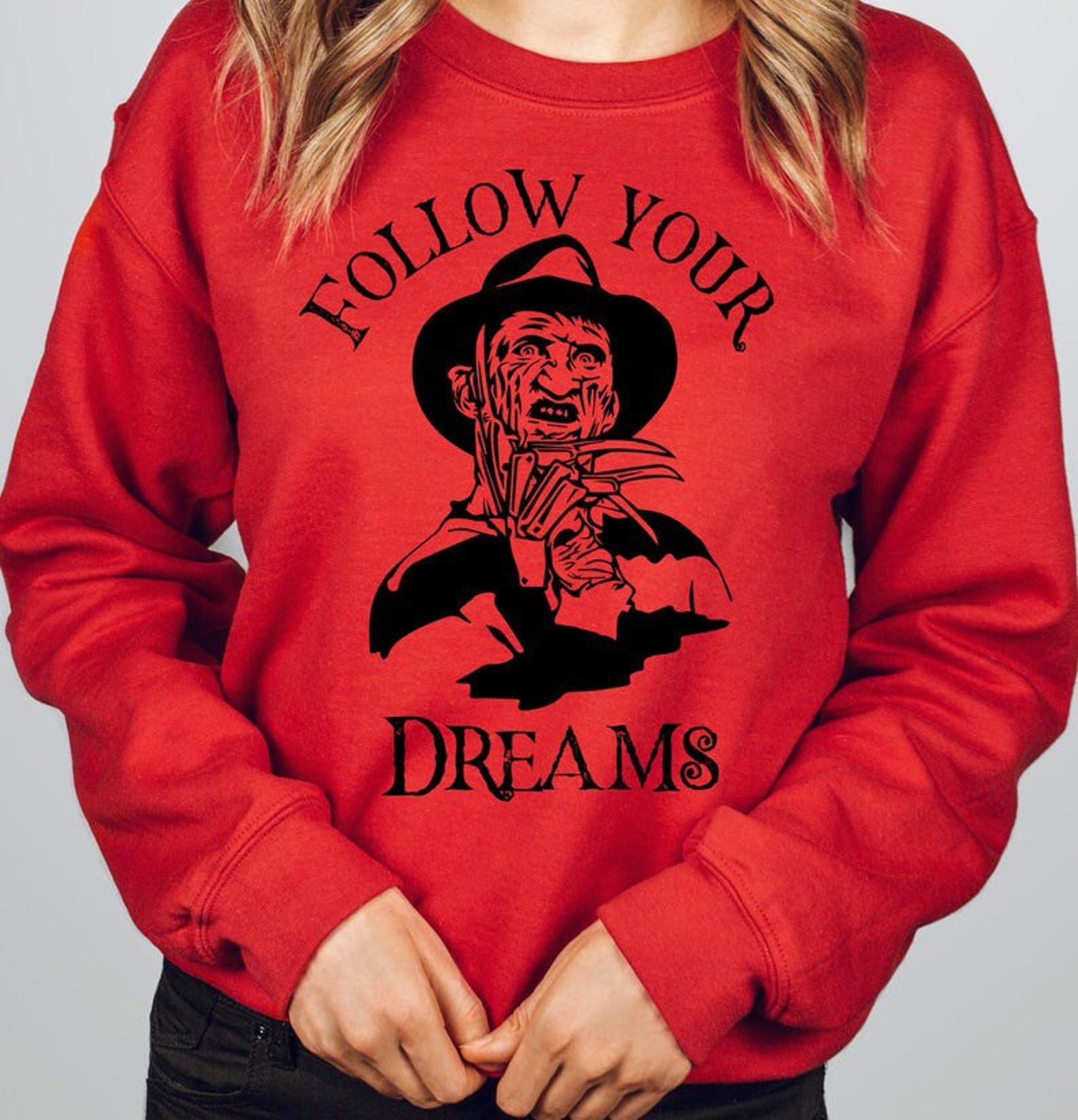 cute womans sweaters