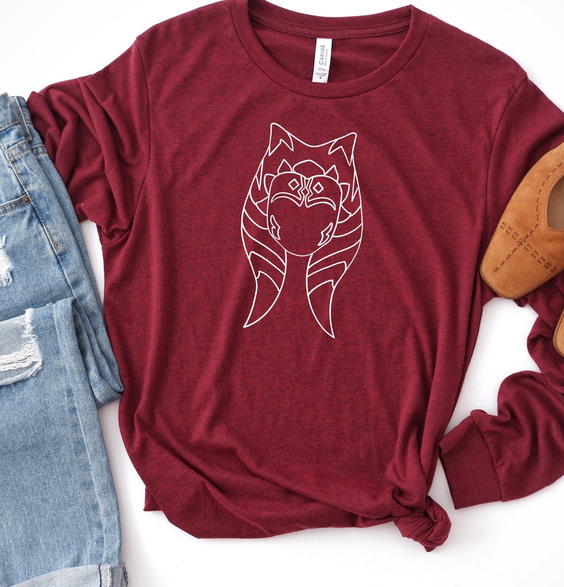 champion double dry compression shirt