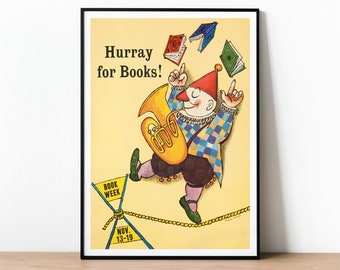 モーリス・センダックの『かいじゅうたちのいるところ』のマックス王