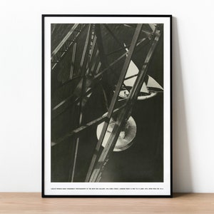 Saul leiter poster - Etsy 日本