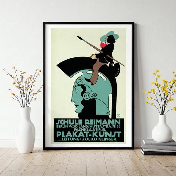 BABYL【ベルリン】海外限定特大ポスター BABYL【ベルリン】海外限定特大ポスター BABYL【ベルリン】海外限定