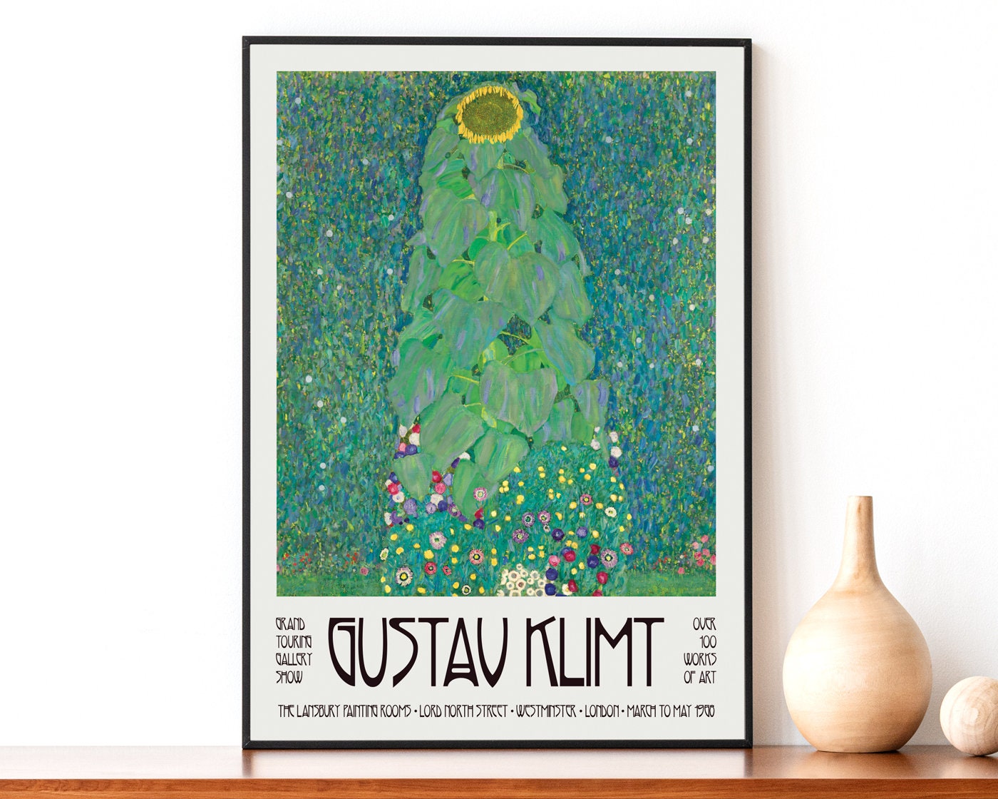 SALE!!! オリジナル水彩画 ヨーロッパ の国オーストリアの ウィーン SALE!!! オリジナル水彩画 ヨーロッパ の国オーストリアの
