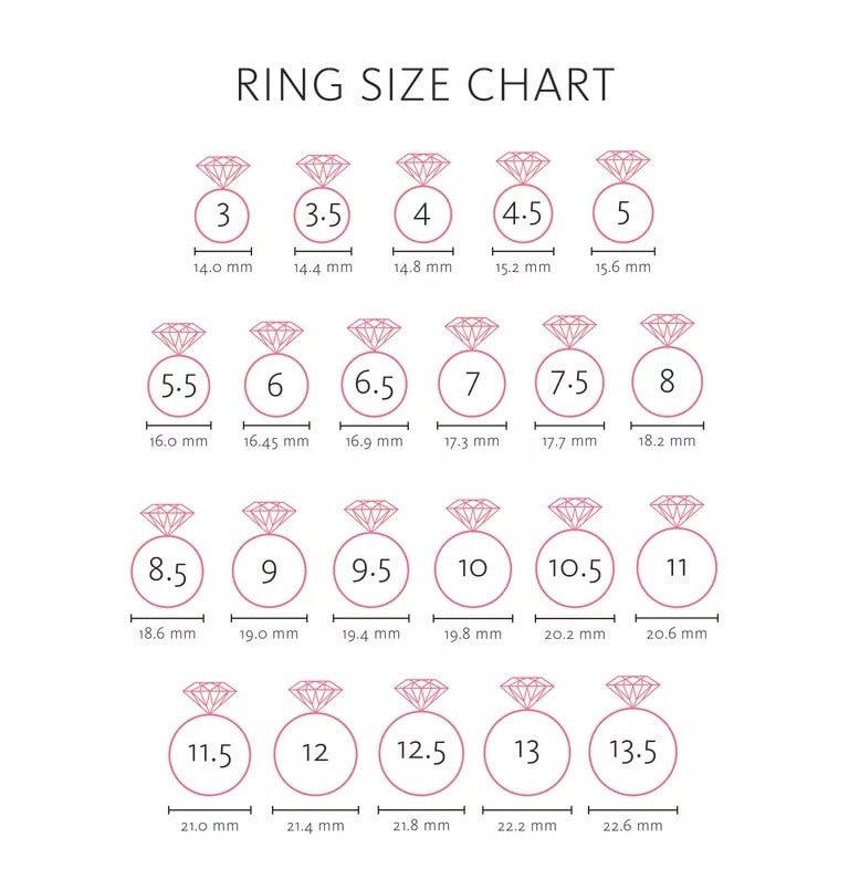 where to buy a ring sizer where to buy a ring sizer