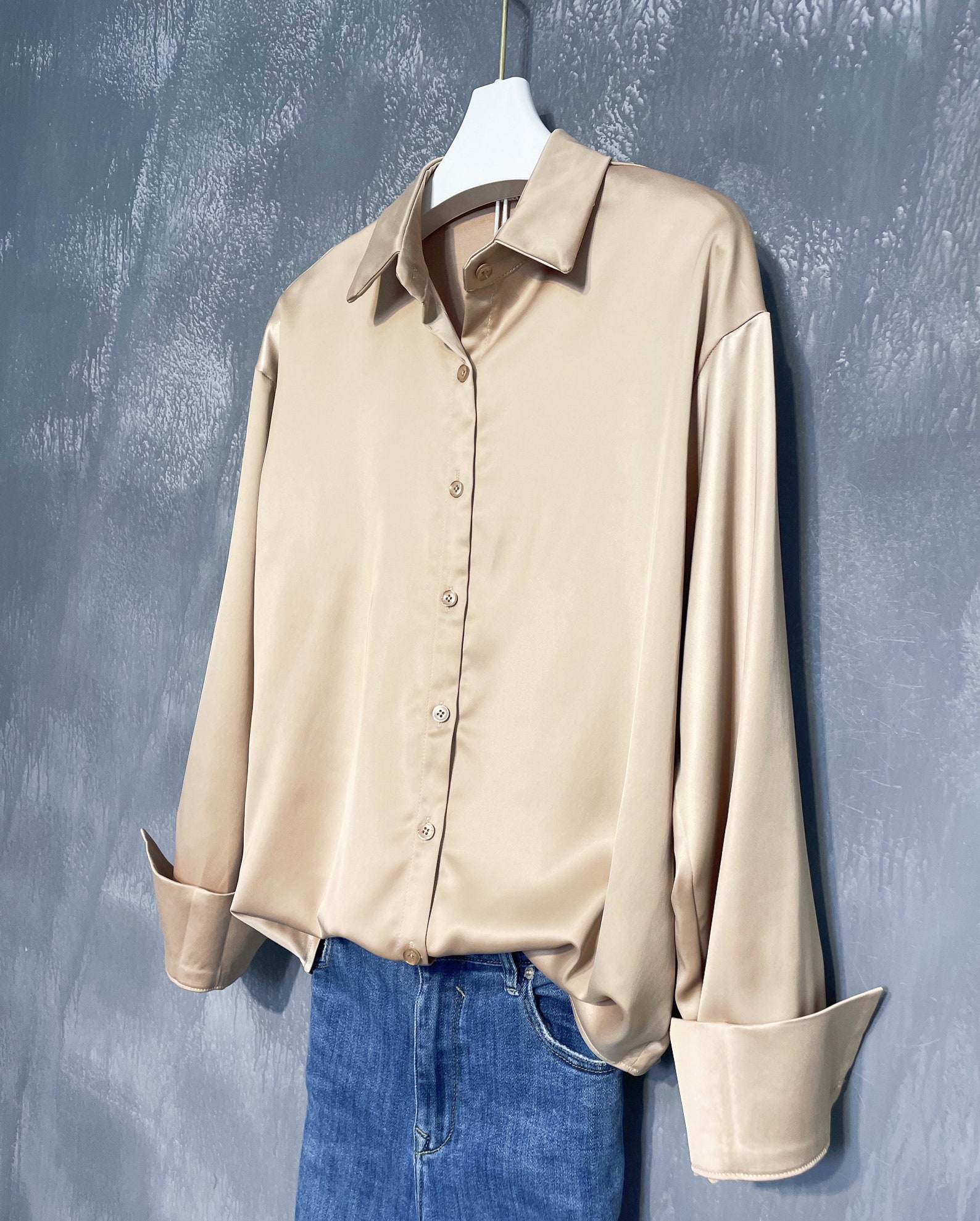 champagne glass shirt