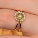 see more listings in the Rings section