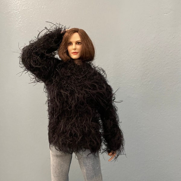 1 6 Scale Clothing - Etsy UK