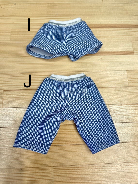 Action boxer homme new arrivals