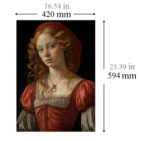 il_fullxfull.5115614100_6x29.jpg