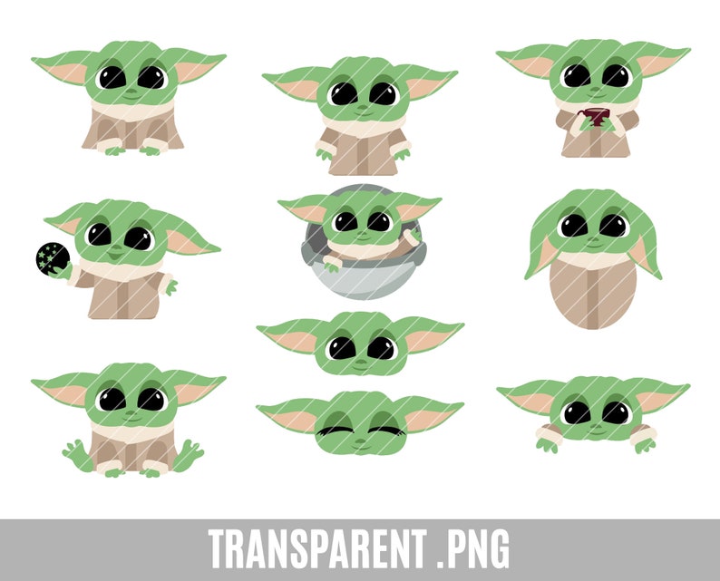 Clip Art Baby Yoda Clip Art Mandalorian Transparent Png Love You I Do Craft Project Cute Alien Baby Yoda Art Collectibles Clip Art Baby Yoda Clip Art Mandalorian Transparent Png Love You I Do Craft Project Cute Alien Baby Yoda Art Collectibles