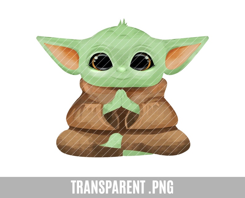 Transparent Png Love You I Do Baby Yoda Baby Yoda Clip Art Mandalorian Craft Project Cute Alien Clip Art Art Collectibles Suaveandsoignee Com Transparent Png Love You I Do Baby Yoda Baby Yoda Clip Art Mandalorian Craft Project Cute Alien Clip Art Art Collectibles Suaveandsoignee Com