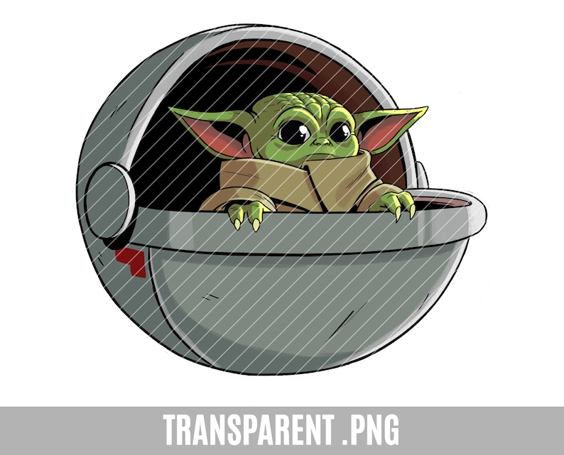 Love You I Do Transparent Png Baby Yoda Clip Art Cute Alien Baby Yoda Mandalorian Craft Project Clip Art Art Collectibles Advancedrealty Com Love You I Do Transparent Png Baby Yoda Clip Art Cute Alien Baby Yoda Mandalorian Craft Project Clip Art Art Collectibles Advancedrealty Com