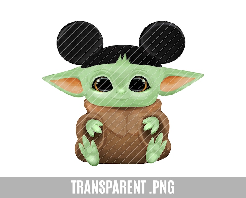 Love You I Do Baby Yoda Clip Art Transparent Png Valentine U19s Day Mandalorian Mickey Ears Mouse Ears Baby Yoda Clip Art Art Collectibles Kromasol Com Love You I Do Baby Yoda Clip Art Transparent Png Valentine U19s Day Mandalorian Mickey Ears Mouse Ears Baby Yoda Clip Art Art Collectibles Kromasol Com