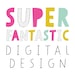 Superfantastic