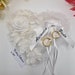 see more listings in the COUSSIN DE CORDE DE MARIAGE section