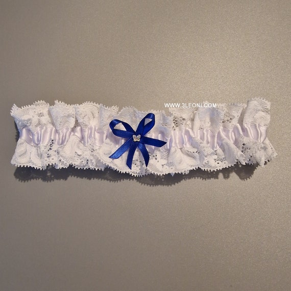 Set giarrettiera da sposa, giarrettiera da sposa blu, set giarrettiera da sposa, accessori da Set giarrettiera da sposa, giarrettiera da sposa blu, set giarrettiera da sposa, accessori da