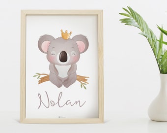 Cadeaux Personnalises Pour Bebe Naissance Et Autor Choupissonfrance Cadeaux Personnalises Pour Bebe Naissance Et Autor Choupissonfrance